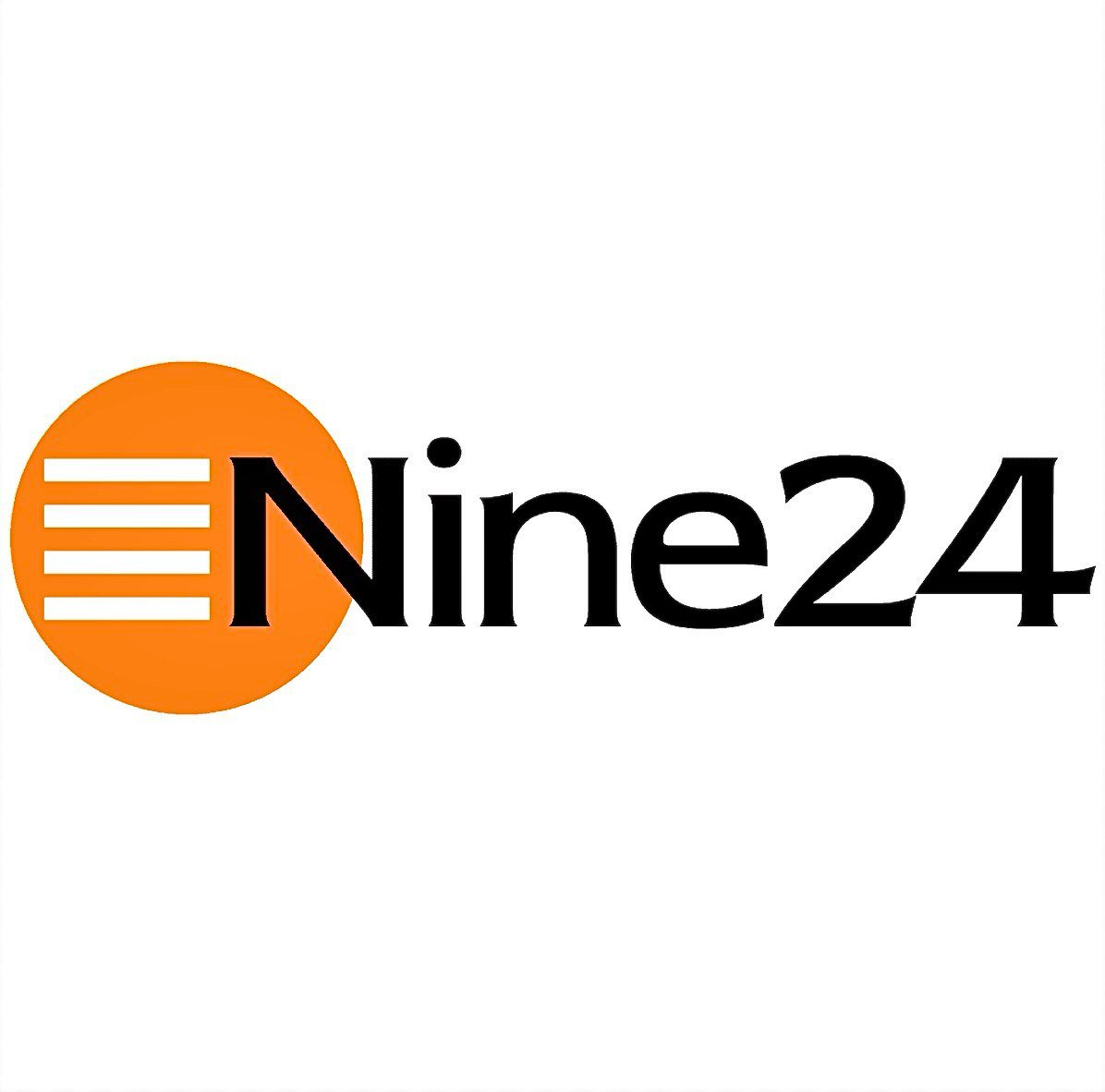nine24 reailty